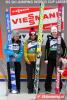 106 Podium konkursu 106 Podium konkursu